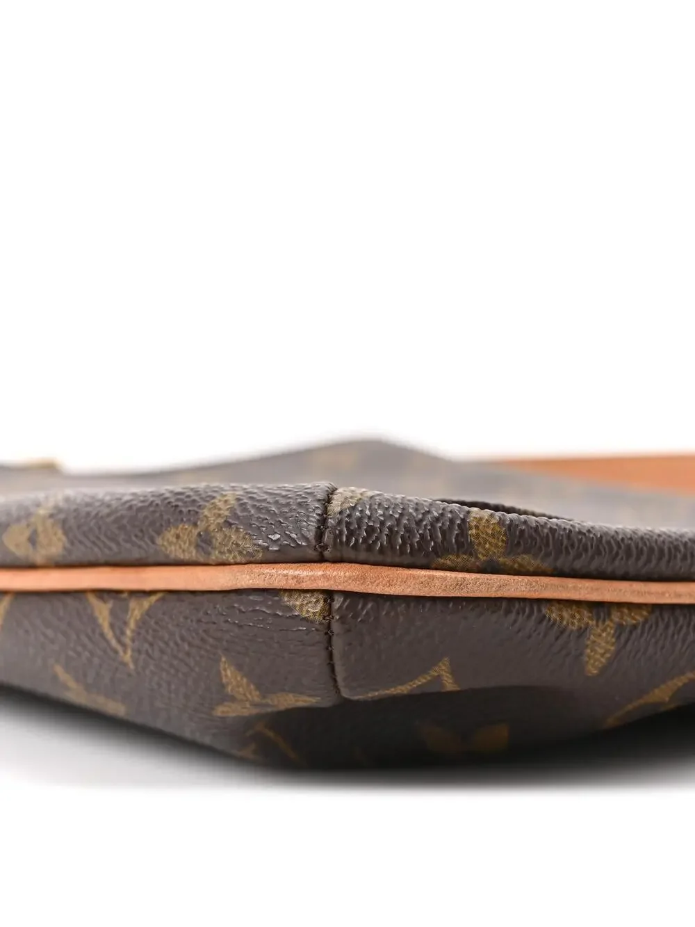 Louis Vuitton Musette Tango #344491L69B